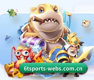 6T体育网页端的方向 - 长期内容价值积累